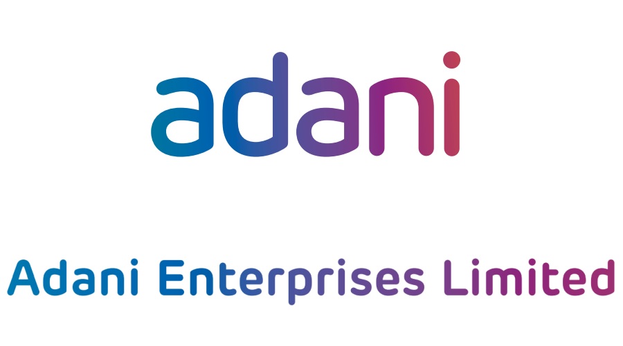 Adani Enterprises Ltd to raise Rs. 20,000 crores through public offering | EquityBulls