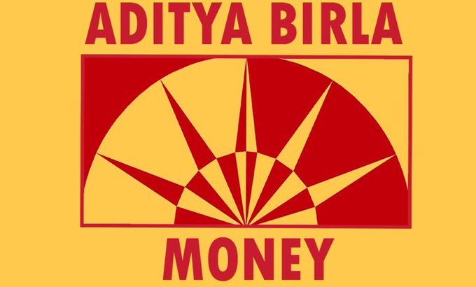 55525761 about-aditya-birla-money-limited