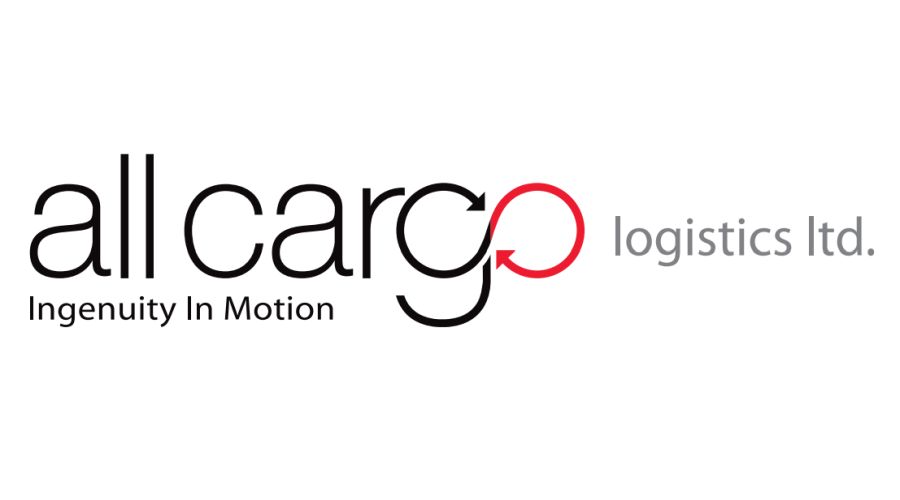 Allcargo Logistics Ltd updates on acquisition | EquityBulls