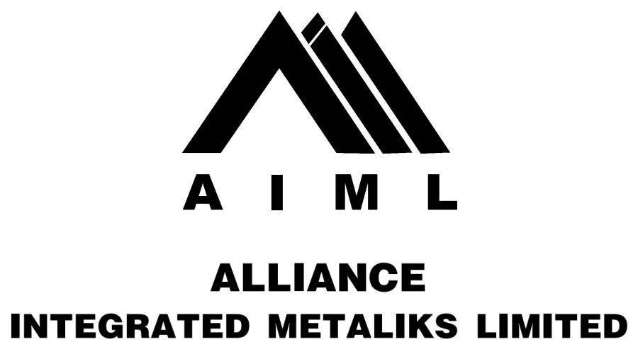 Alliance Integrated Metaliks Ltd fixes March 16, 2022 as record date for  stock split | EquityBulls