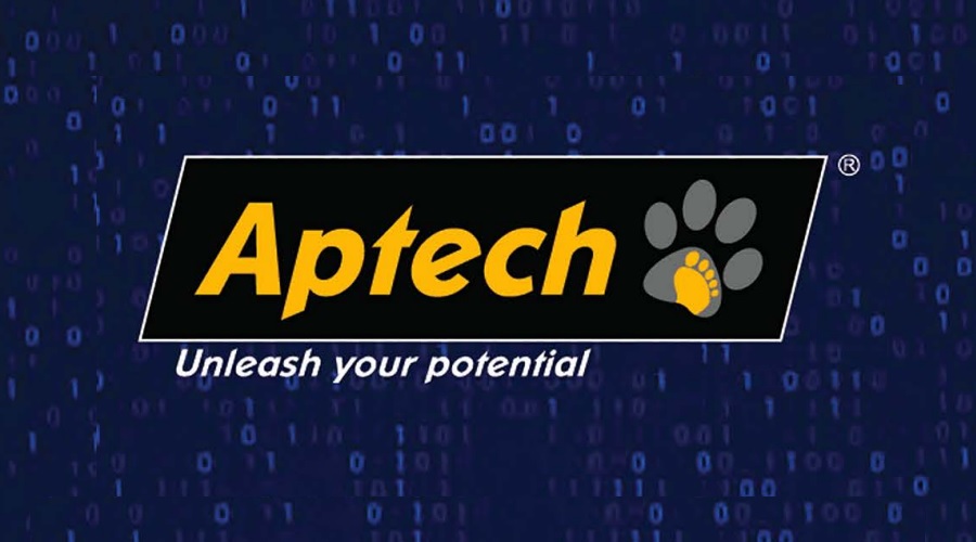 Aptech Ltd approves 2:5 bonus issue EquityBulls Aptech Ltd approves 2:5 bonus issue EquityBulls