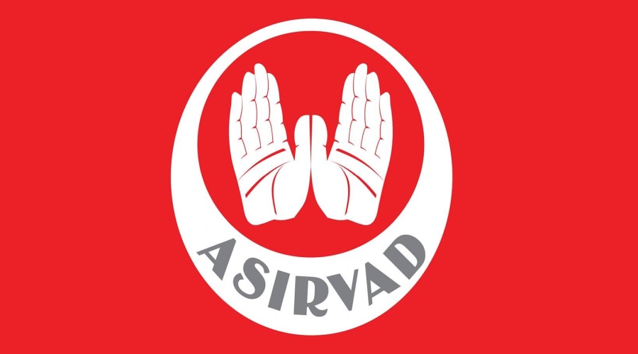 Manappuram Finance promoted Asirvad Micro Finance Ltd files draft ...