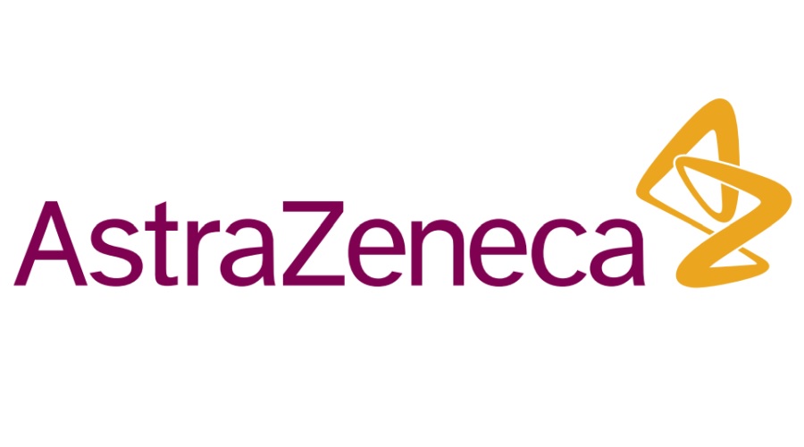 AstraZeneca Pharma India receives permission to import Palivizumab solution for injection | EquityBulls