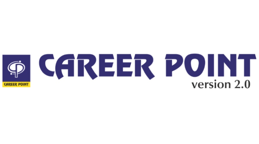 Career Point Ltd reports consolidated Q1 FY24 PAT of Rs. 16.25 crores |  EquityBulls