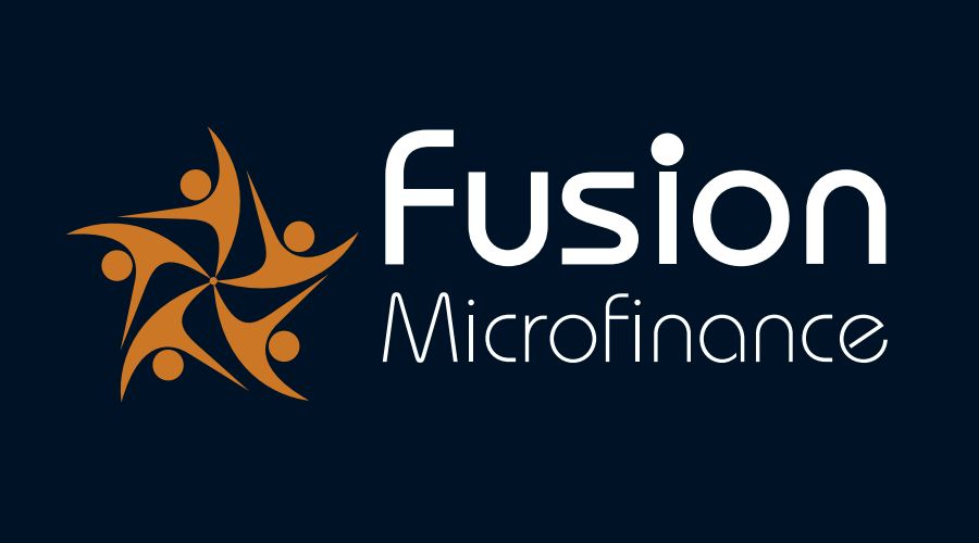 Raid October 2024 Fusion Microfinance Taryn Stormy Raid October 2024 Fusion Microfinance Taryn Stormy
