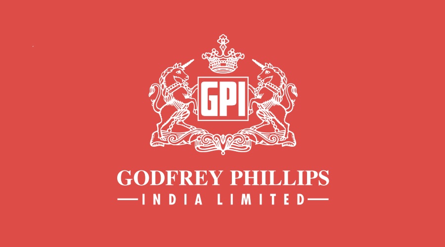 Godfrey Phillips India Ltd Q3 FY2023 consolidated profit marginally down QoQ at Rs. 199.25 crores | EquityBulls