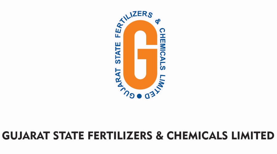 Gsfc Recommends Dividend Of Rs 2 50 Equitybulls