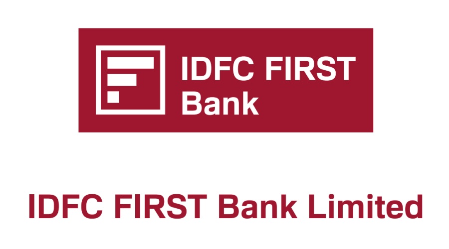 IDFC FIRST Bank's Digital Rupee app is now interoperable with UPI QR Codes