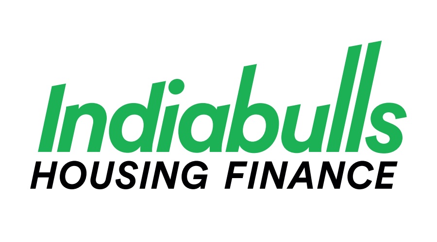 Indiabulls Housing Finance Q3 Fy2021 22 Consolidated Profit Up Qoq At Rs 302 97 Crores Equitybulls - Home Decor Appliances Kolkata West Bengal Indiabulls Indiabulls Housing Finance Q3 Fy2021 22 Consolidated Profit Up Qoq At Rs 302 97 Crores Equitybulls - Home Decor Appliances Kolkata West Bengal Indiabulls