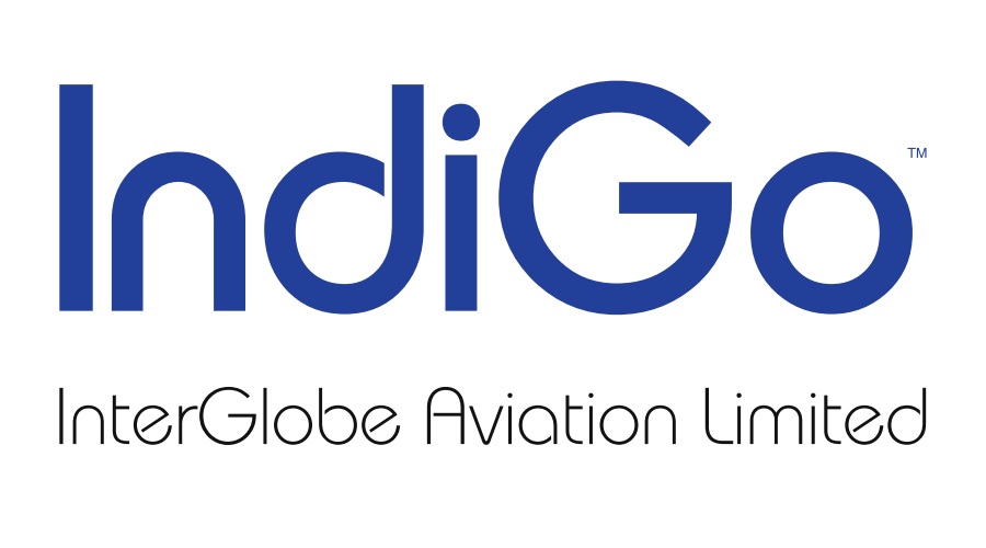IndiGo Soars in 'Airlines Top 50' Rankings: Achieves Impressive Climb in 2023 Report