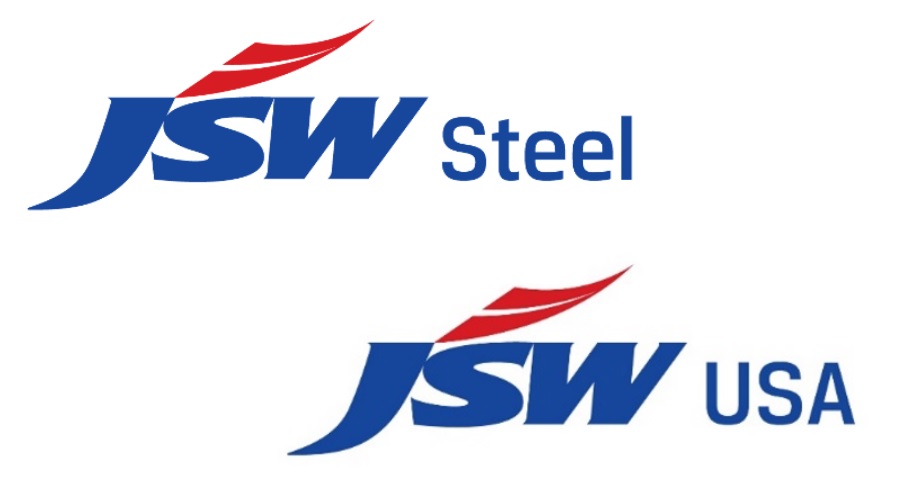 JSW Steel USA to invest US$ 145 million to upgrade manufacturing operations