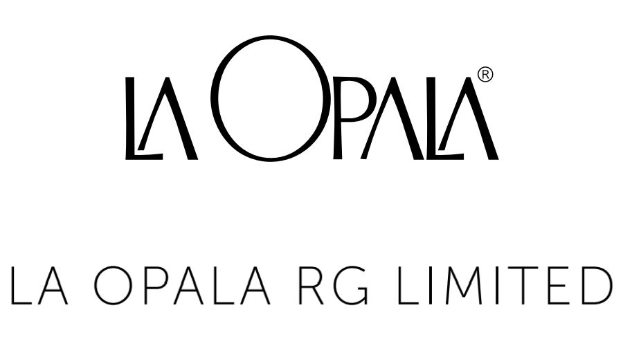 Opala Schedule 2022 La Opala Rg Limited Declares Interim Dividend Of Rs. 1.50 | Equitybulls