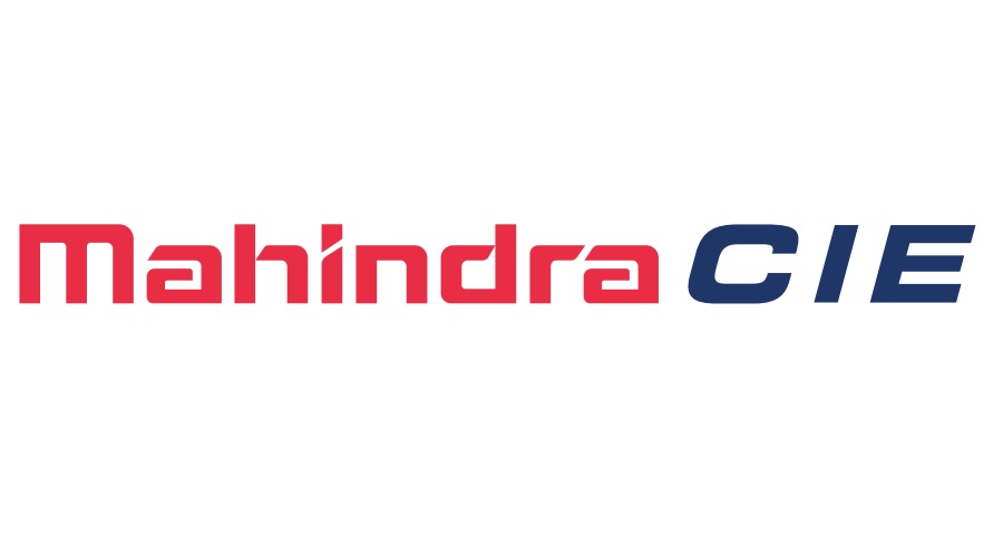 Mahindra CIE Automotive Ltd to change name as CIE Automotive India Ltd |  EquityBulls