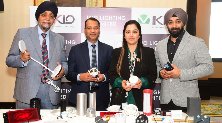 Rolex Rings Ltd. IPO Opens On July 28, 2021: Aims To Mop Rs 731 Cr | Angel  One