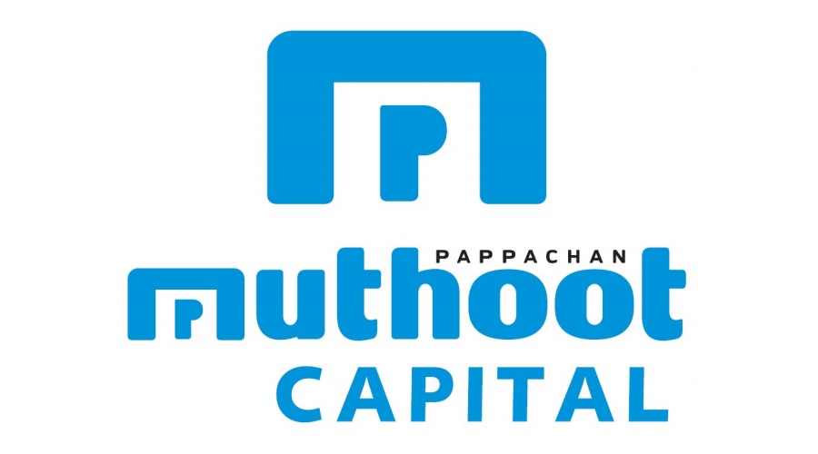 Muthoot Capital Services Ltd issued Commercial Paper of Rs.30 Crores ...