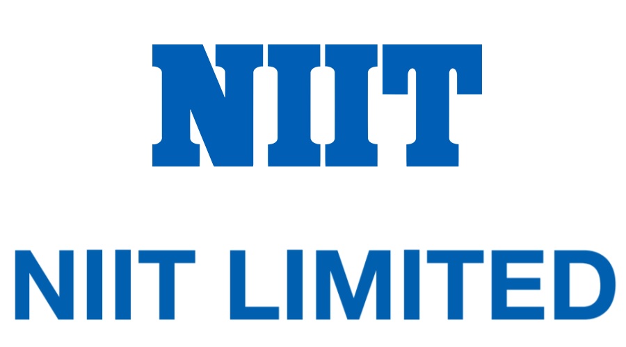 NIIT Limited Recognized as 'A Best Education Brand of 2023' at The Economic Times Best Education Brands Awards | EquityBulls