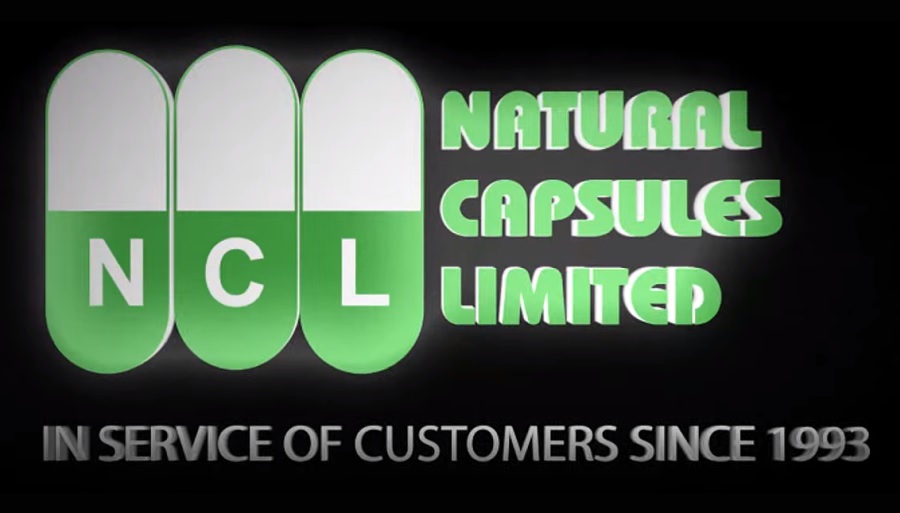 Natural Capsules Ltd Q2 FY2023 consolidated PAT at Rs. 5.33 crores ...