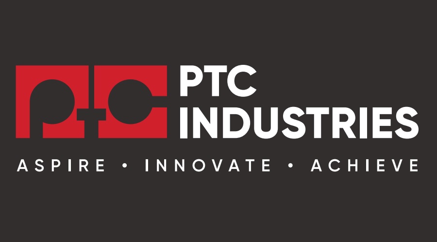 PTC Industries