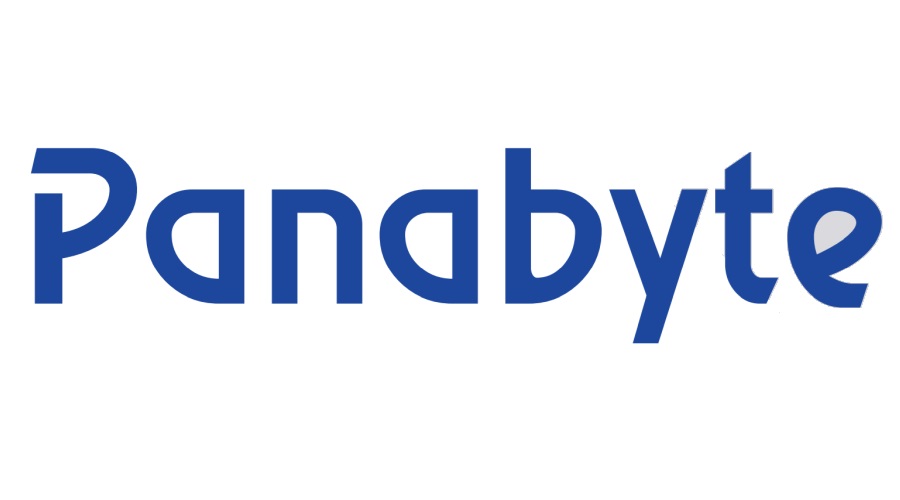 Panabyte Technologies Ltd receives sub-contract