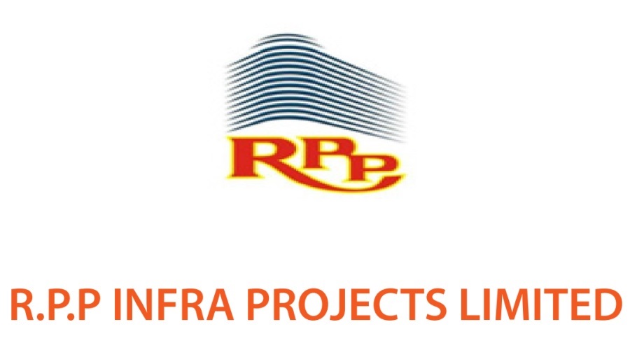 RPP Infra Projects Ltd receives LOA for order worth Rs. 289.30 crores ...