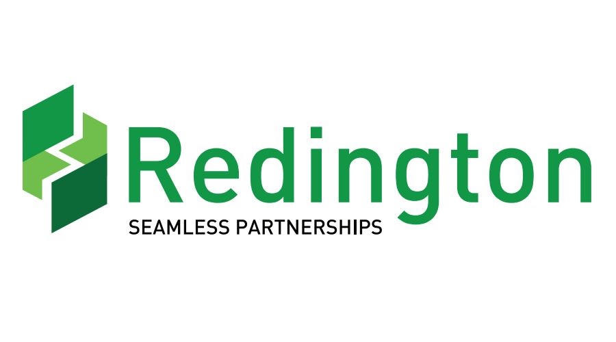 Redington India Ltd 