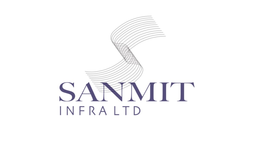 Sanmit Infra Ltd board approves stock split | EquityBulls