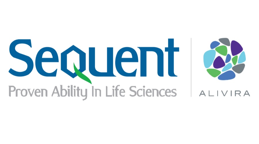 Fire incident at Sequent Scientific Ltd subsidiary's Unit at Ramky Pharma City SEZ JNPC, Visakhapatnam | EquityBulls Fire incident at Sequent Scientific Ltd subsidiary's Unit at Ramky Pharma City SEZ JNPC, Visakhapatnam | EquityBulls