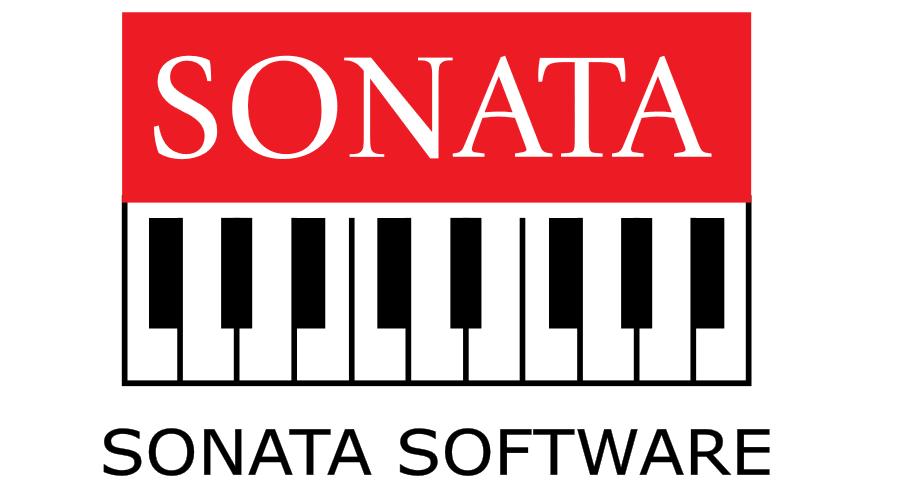 Sonata Software