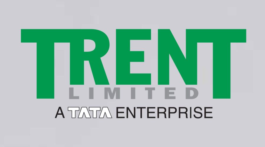 Retail Chain: Tata group retail arm Trent looking to pursue 'accelerated  expansion', ET Retail