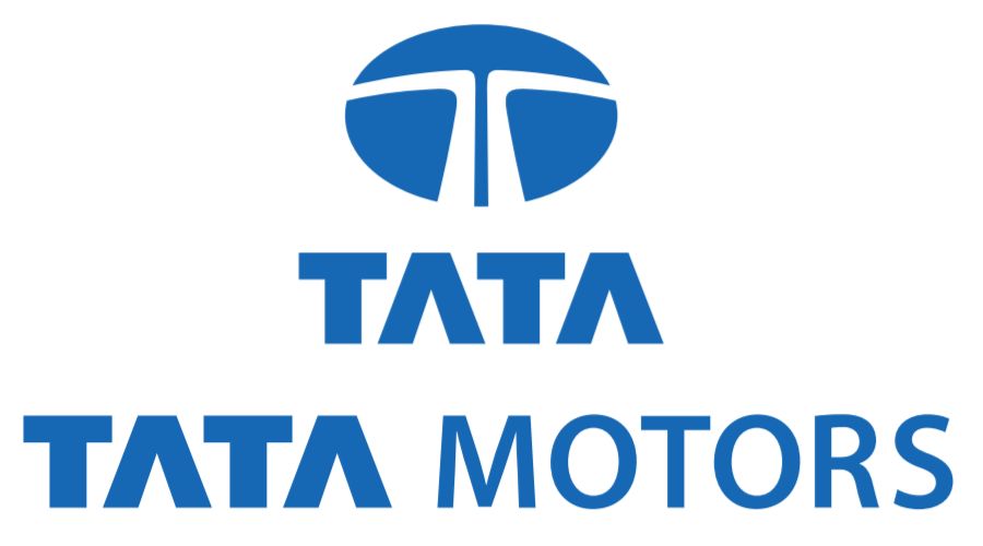 Tata Steel Ltd Rankings - AD Scientific Index 2024