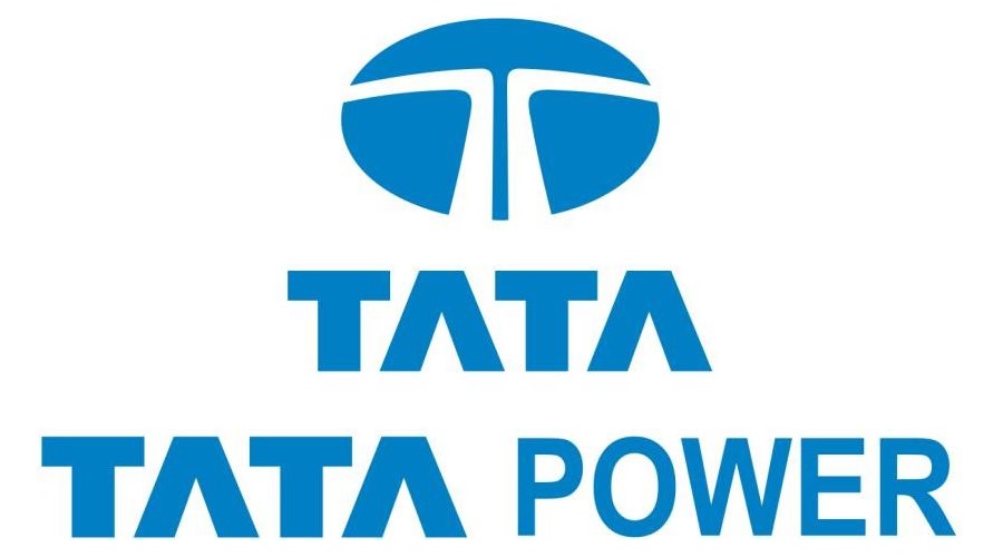 Process and Control Today  Tata Steel and ABB jointly explore