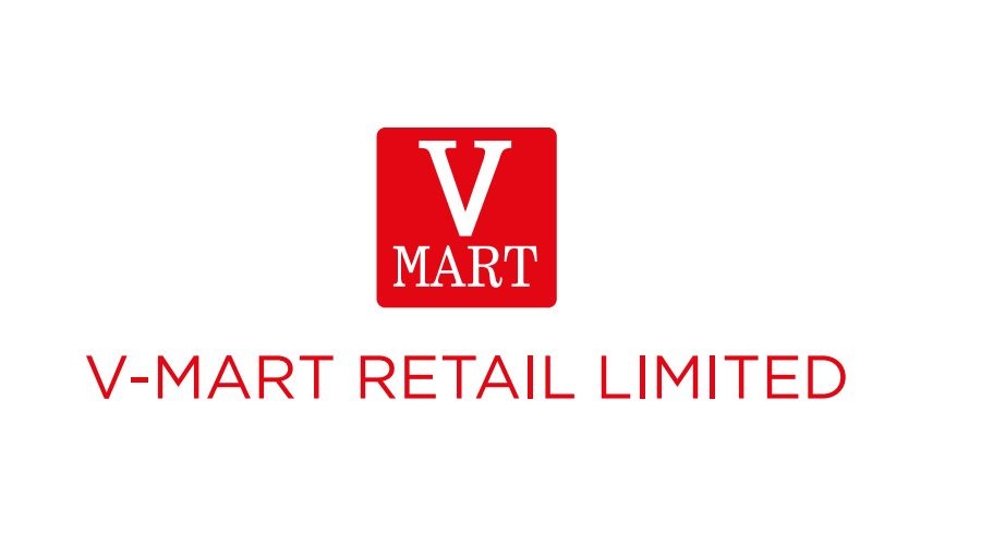 V-Mart Retail Ltd opens 11 new stores in Q1 FY2022-23 | EquityBulls