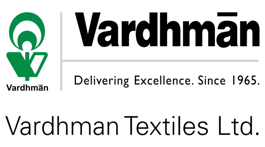Vardhman Textiles Ltd Q2 FY2023 consolidated PAT lower at Rs. 204.90 crores | EquityBulls