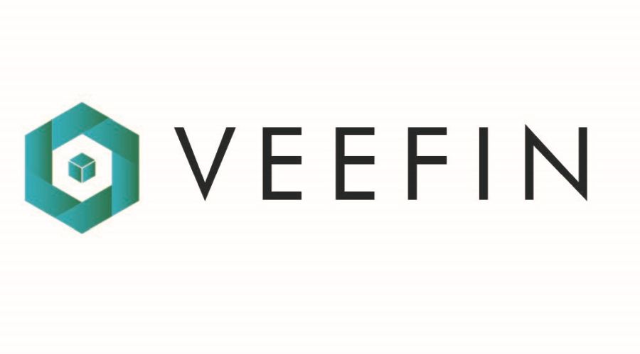 Veefin Solutions Ltd acquires 51.31% stake in Estorifi Solutions Pvt Ltd | EquityBulls