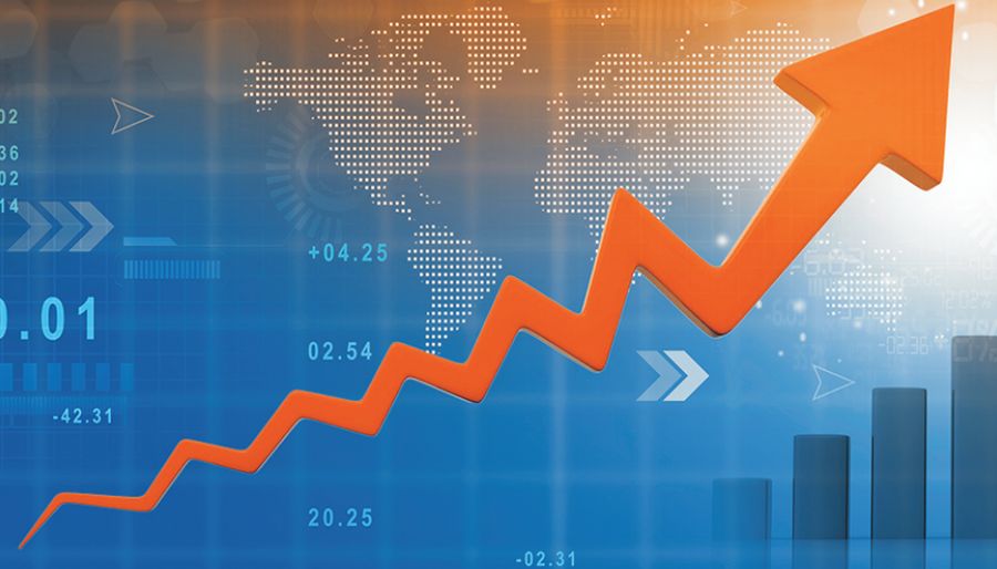 Direct Tax Collections for F.Y. 2022-23 up to 08.09.2022 up 35.46% YoY