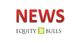 Lucent Industries Ltd enters into partnership agreement with Clusterdev Technologies Pvt Ltd