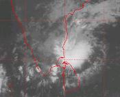 Cyclone Chennai Nagapattinam Puducherry